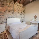 Villa Mainalis Kardarász